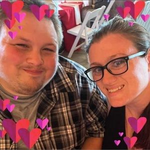 Meet your Posher, Alison